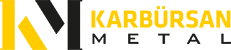 Karbürsan Metal