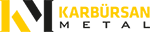 Karbürsan Metal