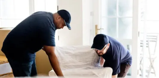 Uludağ Kesici / Muzaffer ERDEM