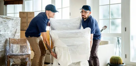 Karbür Kesici Takım / Samet YILDIZ